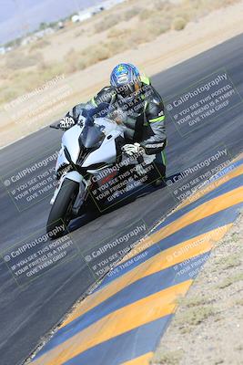 media/May-14-2023-SoCal Trackdays (Sun) [[024eb53b40]]/Turn 4 Inside (9am)/